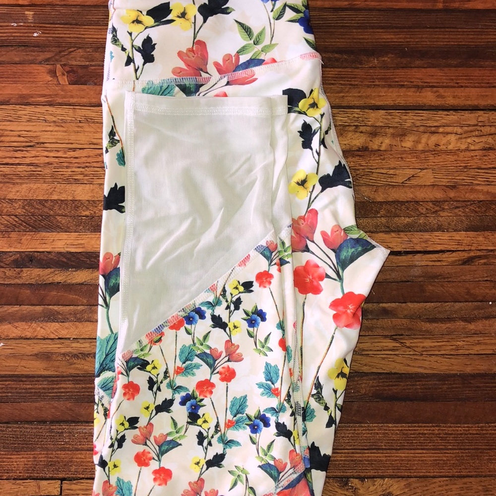 Fabletics leggings
